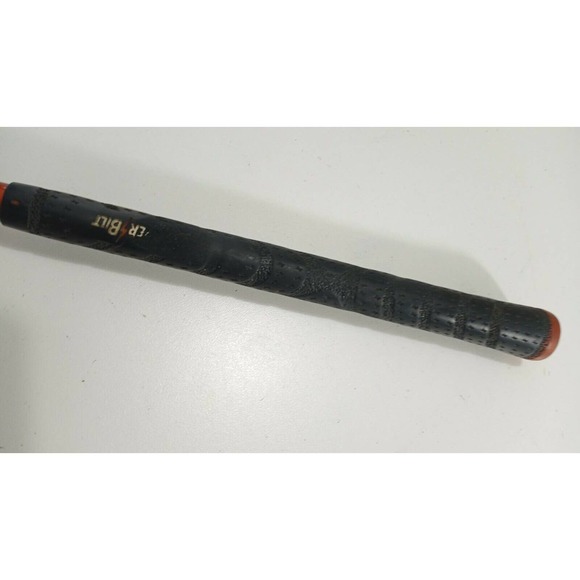 Power Bilt Air Attack Hyper Steel 3 Hybrid 17° Right Handed 40" - Picture 11 of 12